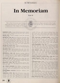 1987-1988_Vol_91 page 109.jpg